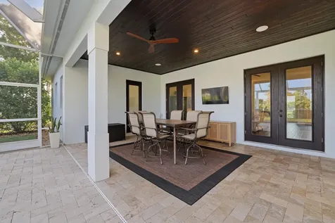 9301 154th Road N Jupiter FL 33478