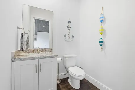 9301 154th Road N Jupiter FL 33478