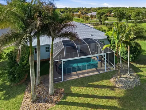 9301 154th Road N Jupiter FL 33478