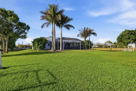 9301 154th Road N Jupiter FL 33478