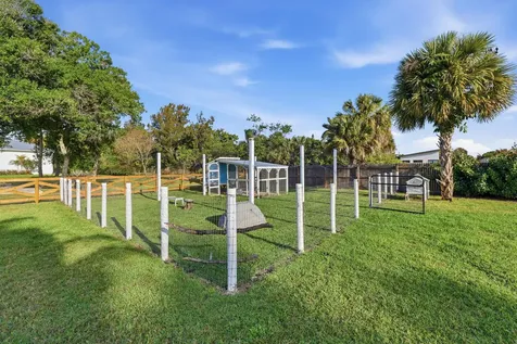 9301 154th Road N Jupiter FL 33478