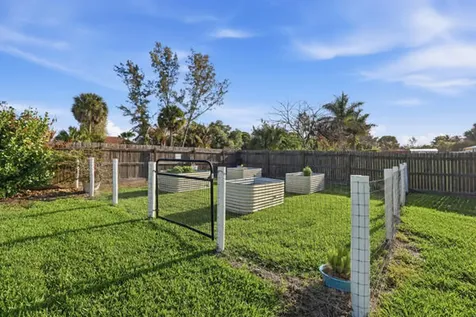 9301 154th Road N Jupiter FL 33478