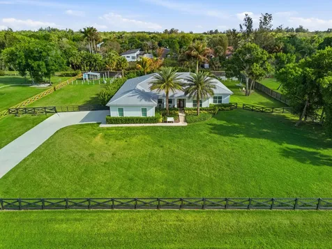 9301 154th Road N Jupiter FL 33478