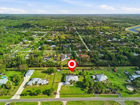 9301 154th Road N Jupiter FL 33478