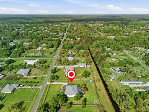 9301 154th Road N Jupiter FL 33478