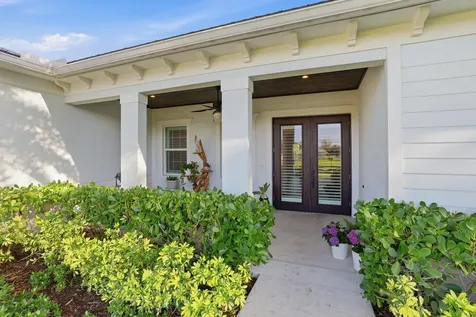 9301 154th Road N Jupiter FL 33478