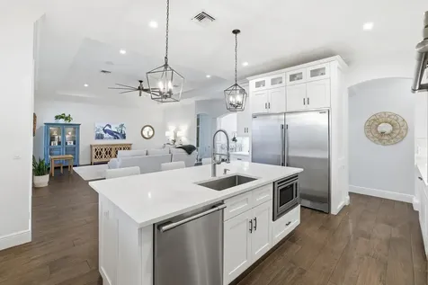 9301 154th Road N Jupiter FL 33478