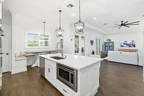 9301 154th Road N Jupiter FL 33478