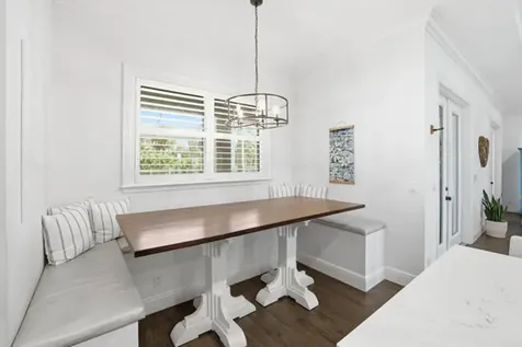 9301 154th Road N Jupiter FL 33478