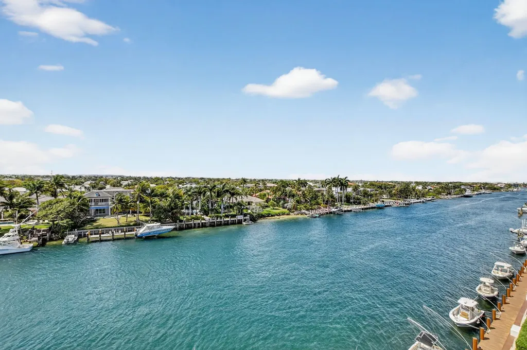 1050 Hillsboro Mile Hillsboro Beach FL 33062