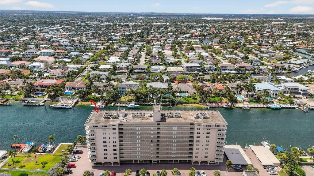 1050 Hillsboro Mile Hillsboro Beach FL 33062