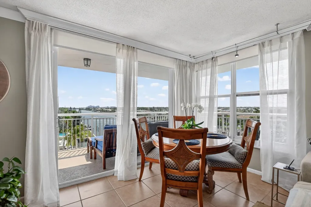 1050 Hillsboro Mile Hillsboro Beach FL 33062