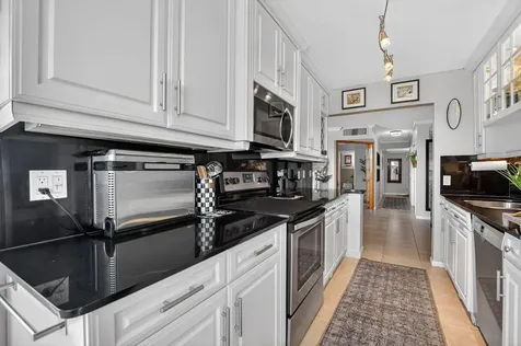 1050 Hillsboro Mile Hillsboro Beach FL 33062
