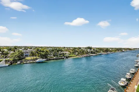 1050 Hillsboro Mile Hillsboro Beach FL 33062