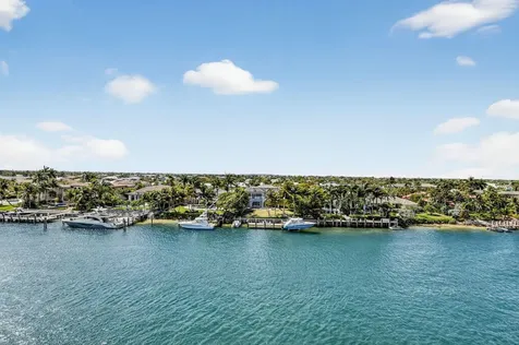 1050 Hillsboro Mile Hillsboro Beach FL 33062