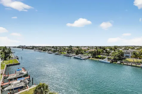 1050 Hillsboro Mile Hillsboro Beach FL 33062