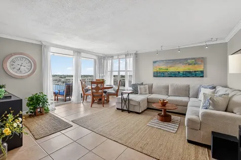 1050 Hillsboro Mile Hillsboro Beach FL 33062