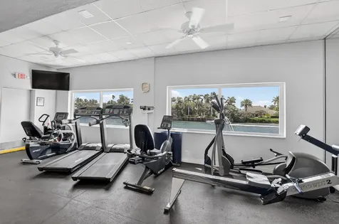 1050 Hillsboro Mile Hillsboro Beach FL 33062