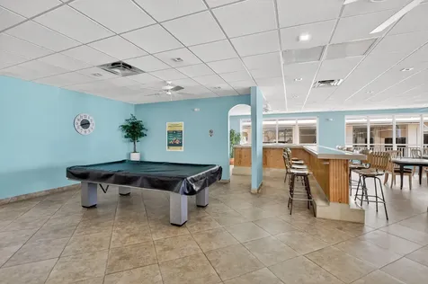 1050 Hillsboro Mile Hillsboro Beach FL 33062