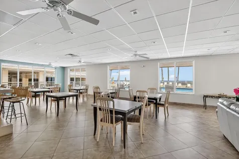 1050 Hillsboro Mile Hillsboro Beach FL 33062