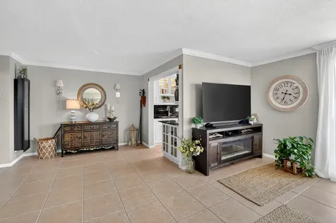 1050 Hillsboro Mile Hillsboro Beach FL 33062