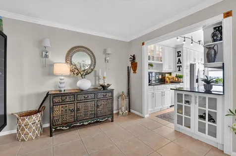 1050 Hillsboro Mile Hillsboro Beach FL 33062