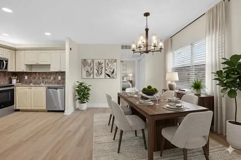 158 Valencia G Delray Beach FL 33446