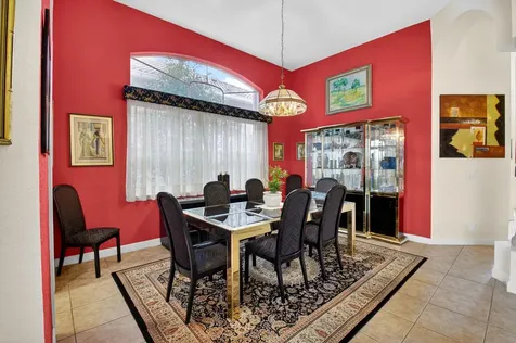 6915 Fairway Lakes Drive Boynton Beach FL 33472