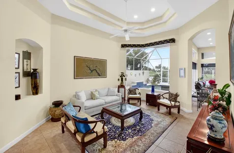 6915 Fairway Lakes Drive Boynton Beach FL 33472