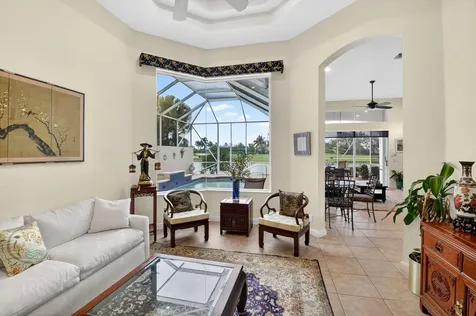 6915 Fairway Lakes Drive Boynton Beach FL 33472