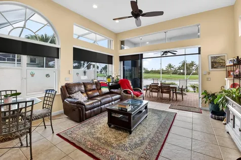 6915 Fairway Lakes Drive Boynton Beach FL 33472