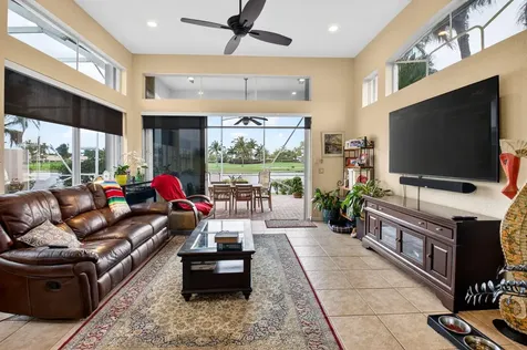 6915 Fairway Lakes Drive Boynton Beach FL 33472