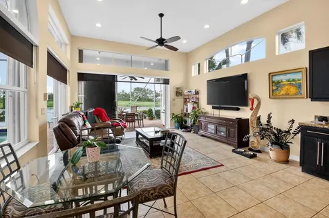 6915 Fairway Lakes Drive Boynton Beach FL 33472