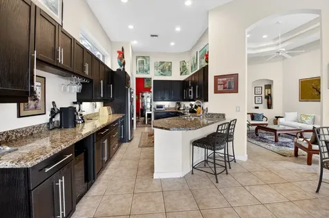 6915 Fairway Lakes Drive Boynton Beach FL 33472