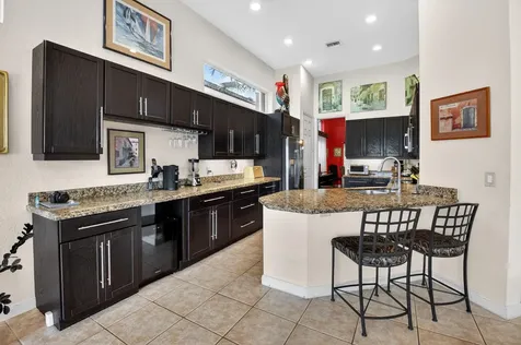 6915 Fairway Lakes Drive Boynton Beach FL 33472