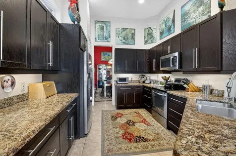 6915 Fairway Lakes Drive Boynton Beach FL 33472
