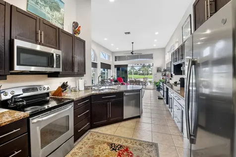6915 Fairway Lakes Drive Boynton Beach FL 33472