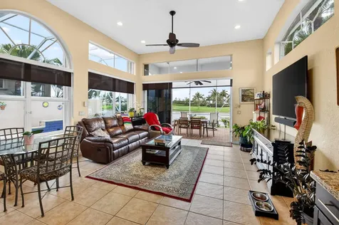 6915 Fairway Lakes Drive Boynton Beach FL 33472