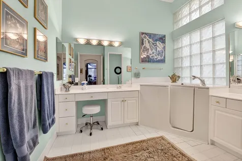 6915 Fairway Lakes Drive Boynton Beach FL 33472