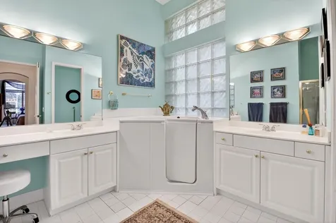 6915 Fairway Lakes Drive Boynton Beach FL 33472