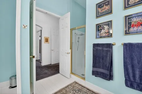 6915 Fairway Lakes Drive Boynton Beach FL 33472