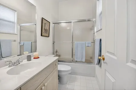 6915 Fairway Lakes Drive Boynton Beach FL 33472