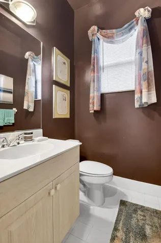 6915 Fairway Lakes Drive Boynton Beach FL 33472