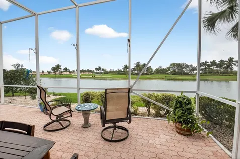6915 Fairway Lakes Drive Boynton Beach FL 33472