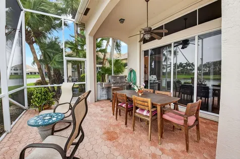 6915 Fairway Lakes Drive Boynton Beach FL 33472
