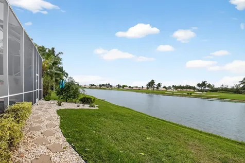 6915 Fairway Lakes Drive Boynton Beach FL 33472