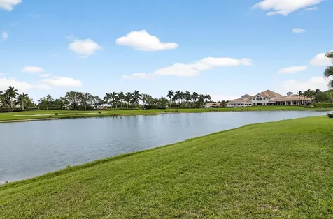 6915 Fairway Lakes Drive Boynton Beach FL 33472