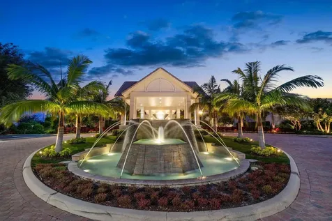 6915 Fairway Lakes Drive Boynton Beach FL 33472