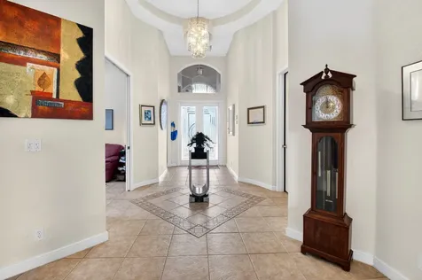 6915 Fairway Lakes Drive Boynton Beach FL 33472