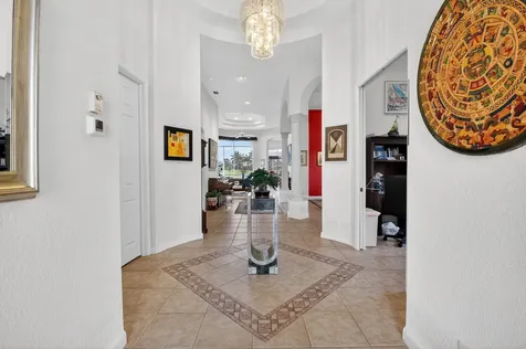 6915 Fairway Lakes Drive Boynton Beach FL 33472